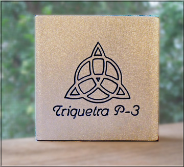 triquetra-cnc